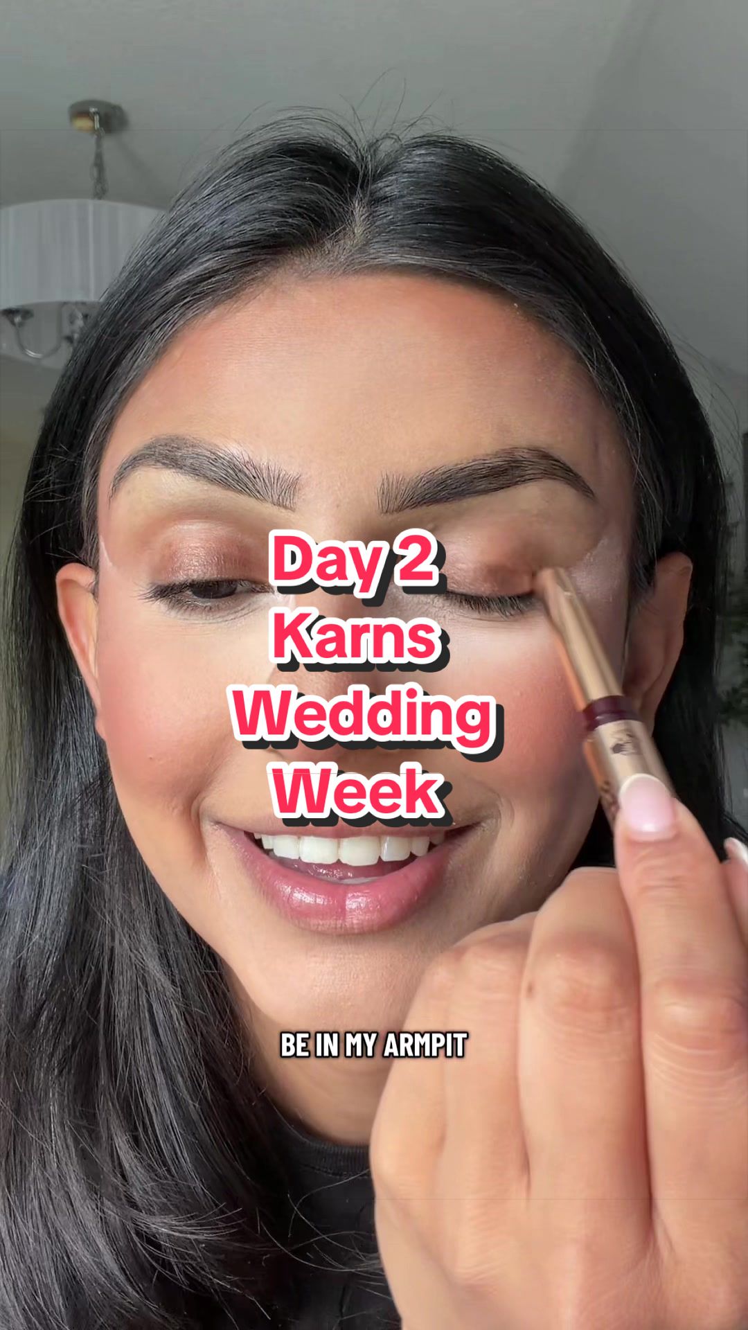 @GlamByGilly