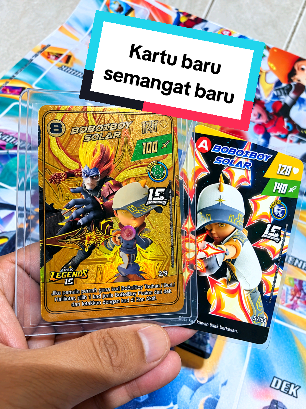 @ZEZEBOY 🇮🇩