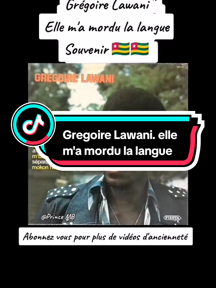 @Musique Planétaire