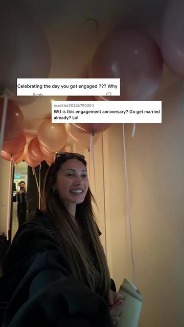 @Francesca Farago