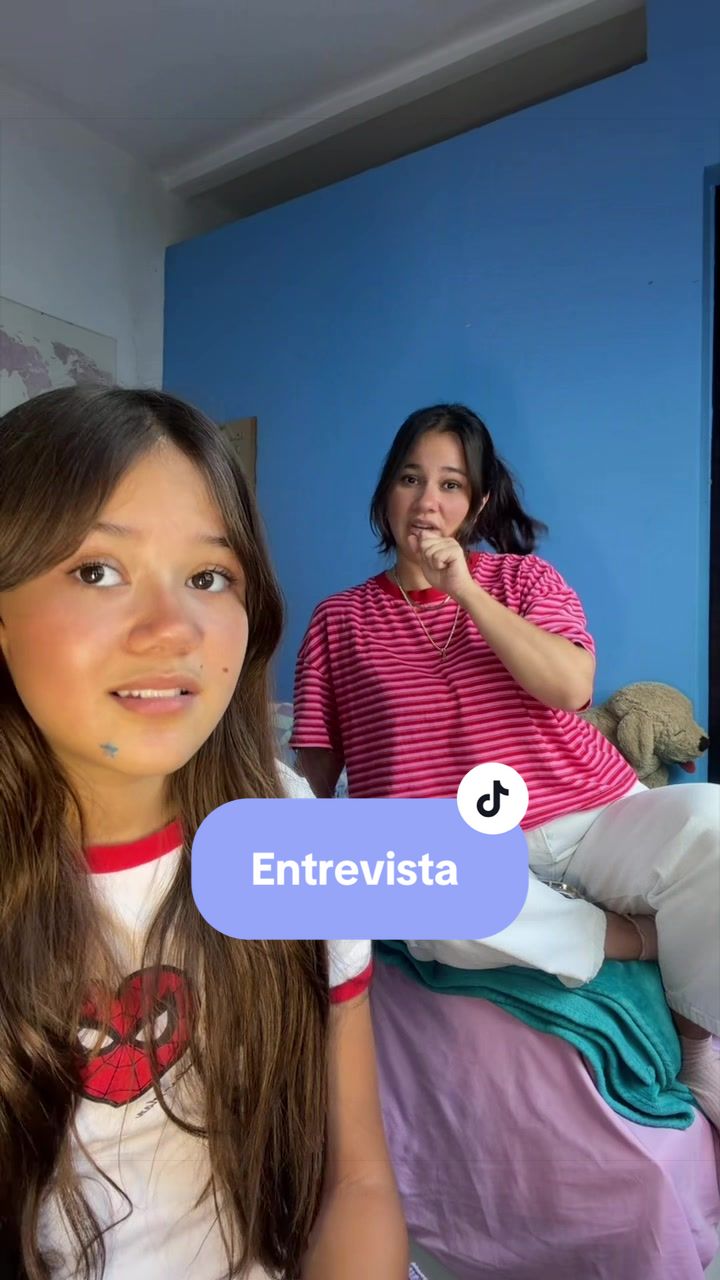 @Caty