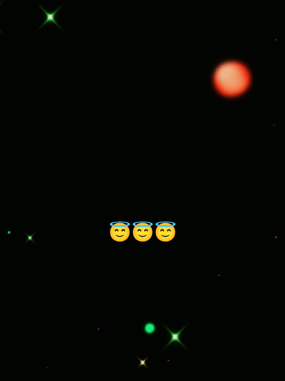 @Asiف jAن✨