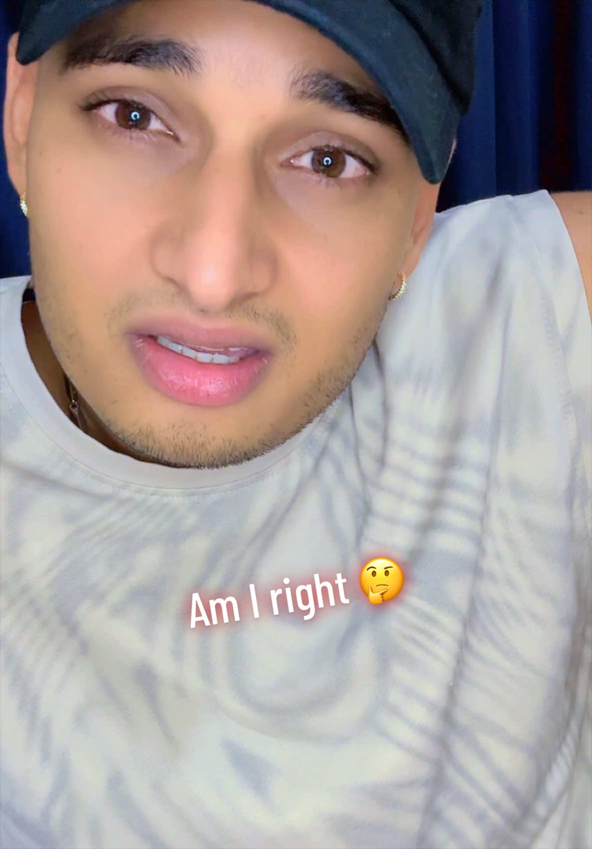 @bhagatlal official
