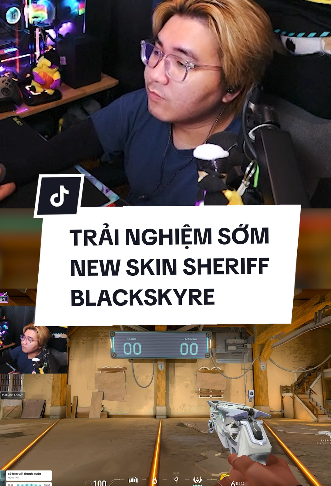@NonKGaming