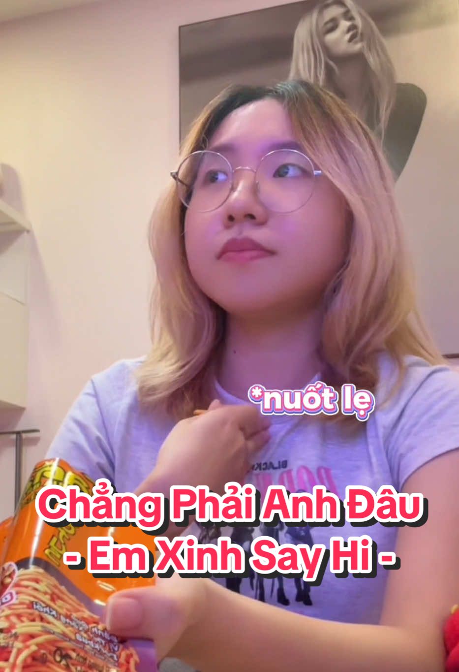 @JamponAmy