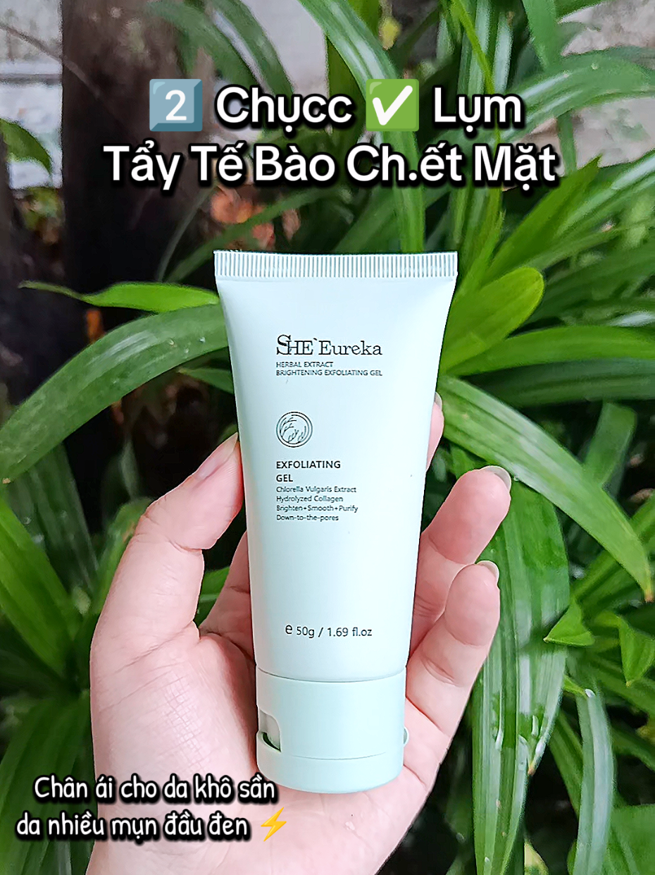 @G&oacute;c Khoẻ & Đẹp