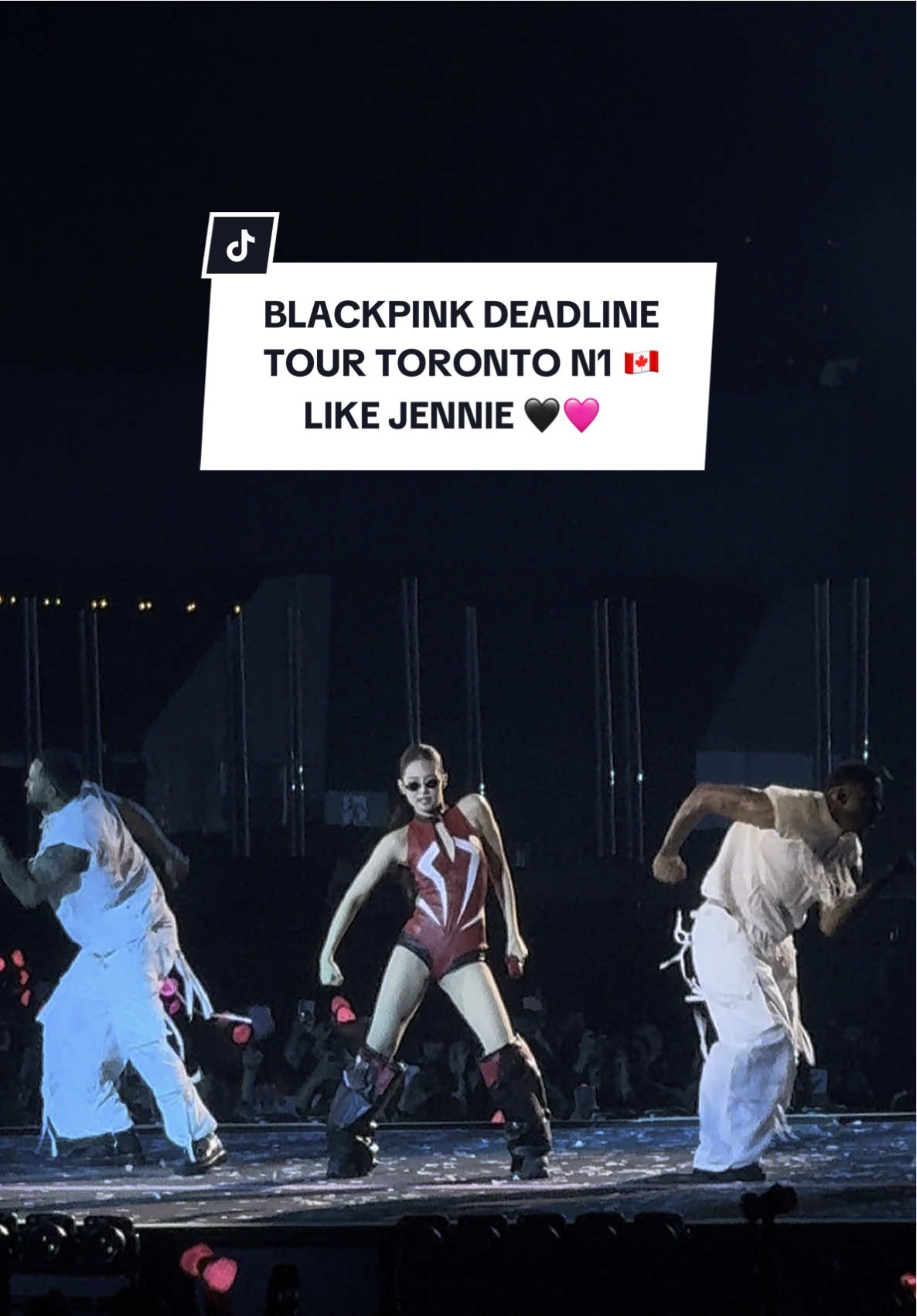 @Unnie in Canada ❣️