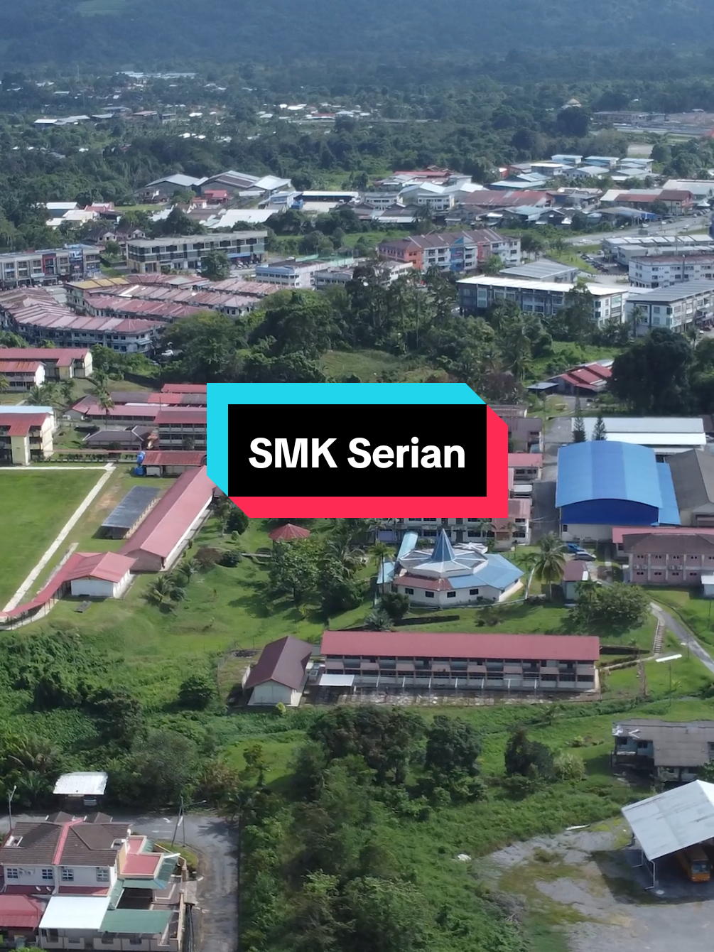 @Drone Timilib