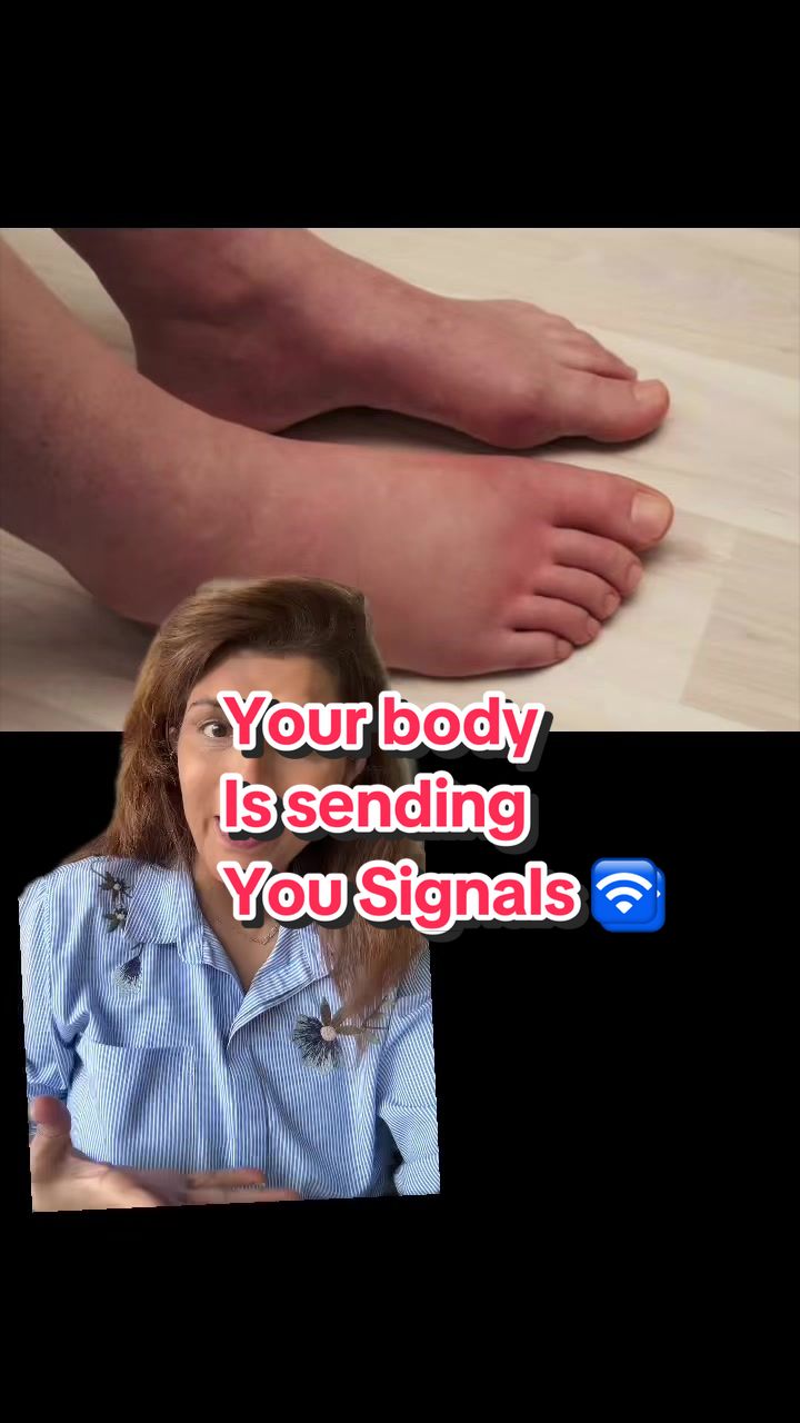 @Shab