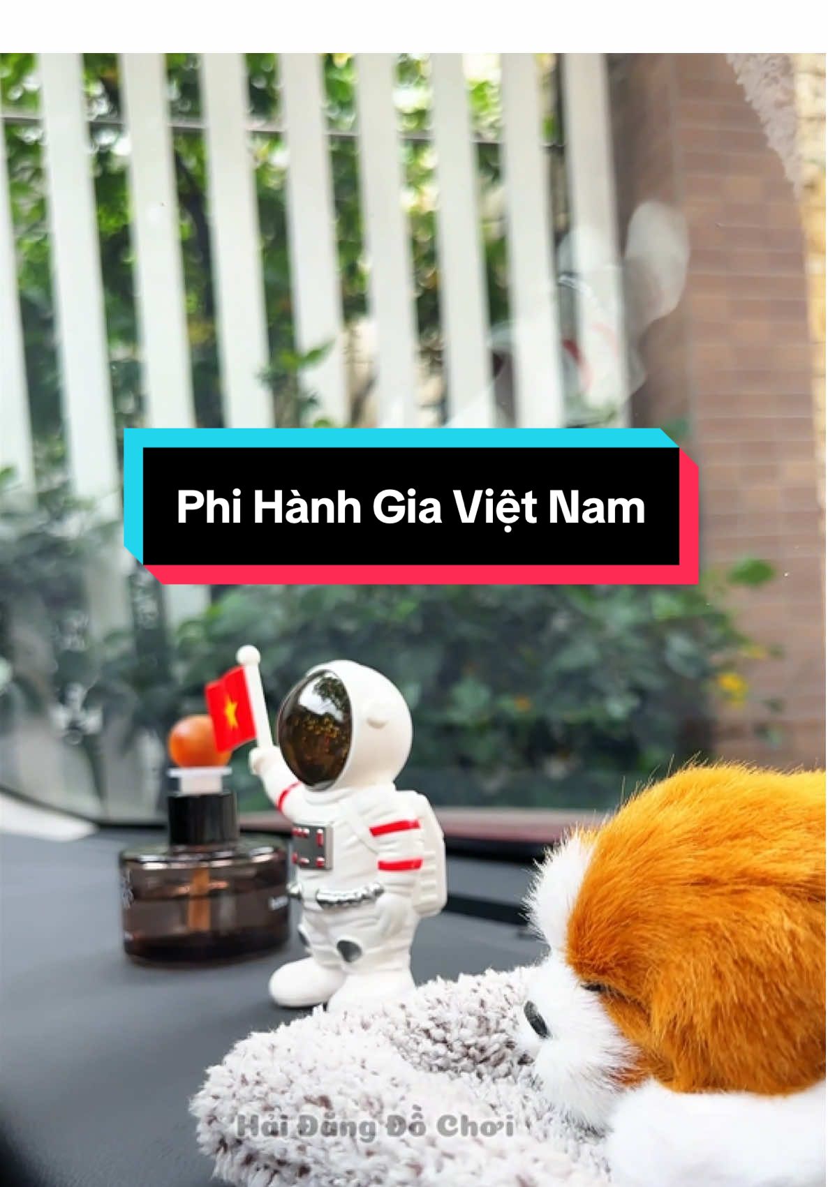 @Hải Đăng Đồ Chơi