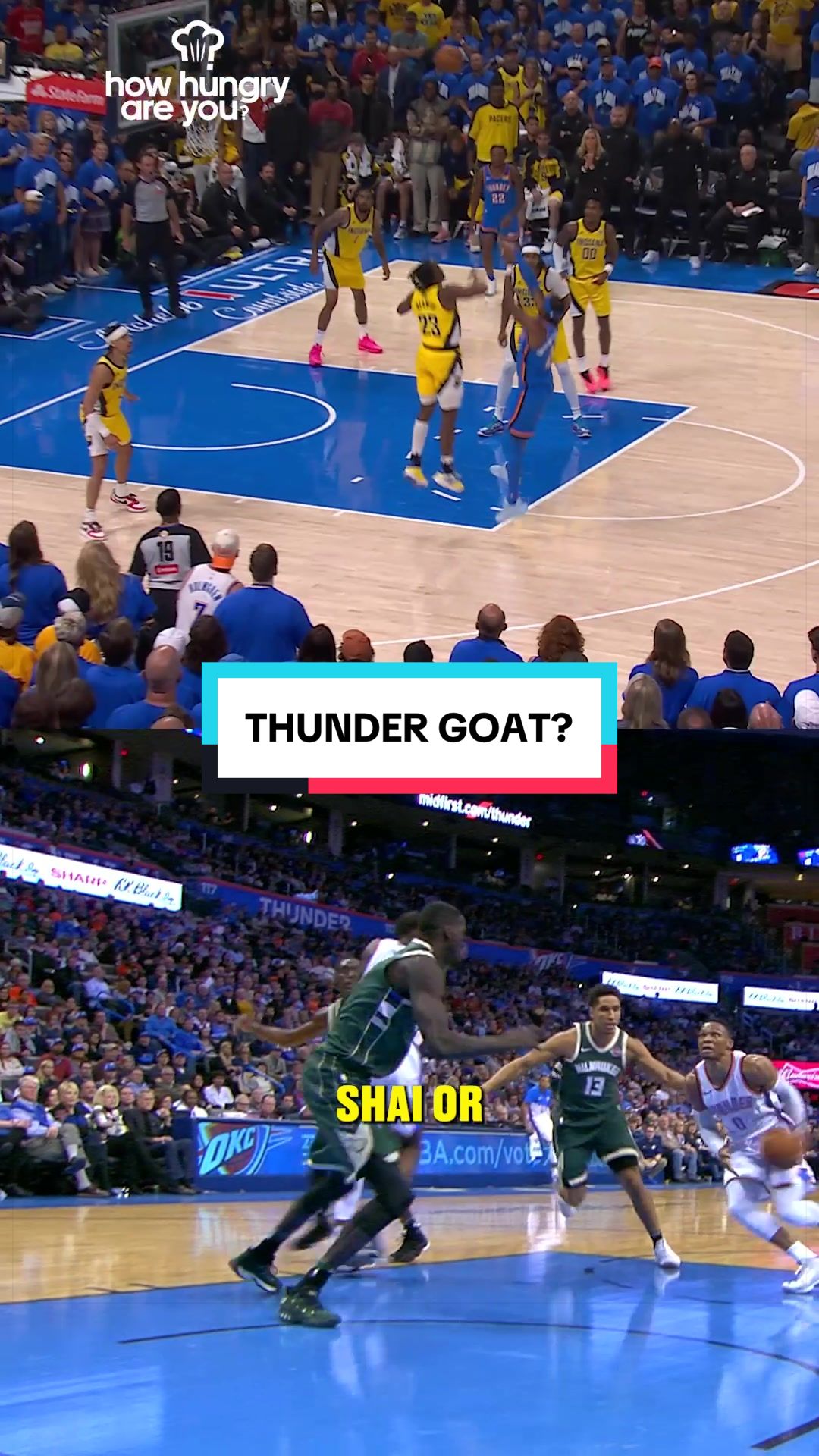 @Serge Ibaka