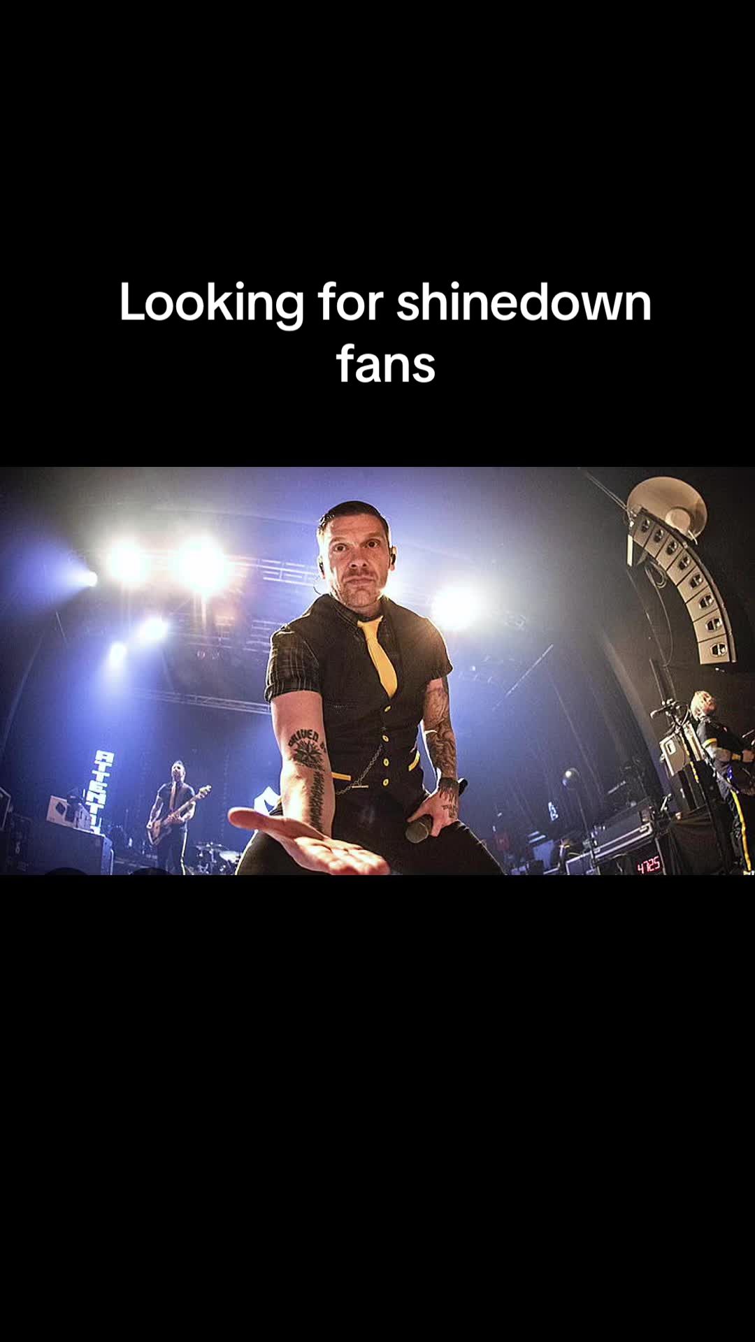 @Dodgeonlyhere
