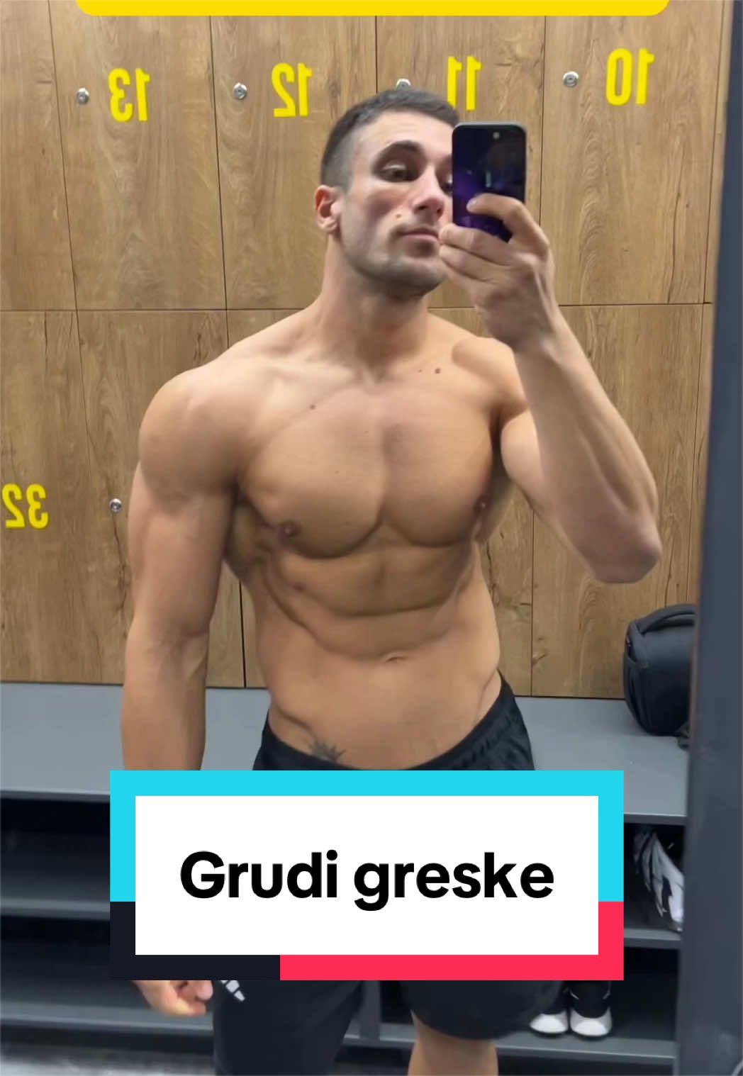 @Zecistt