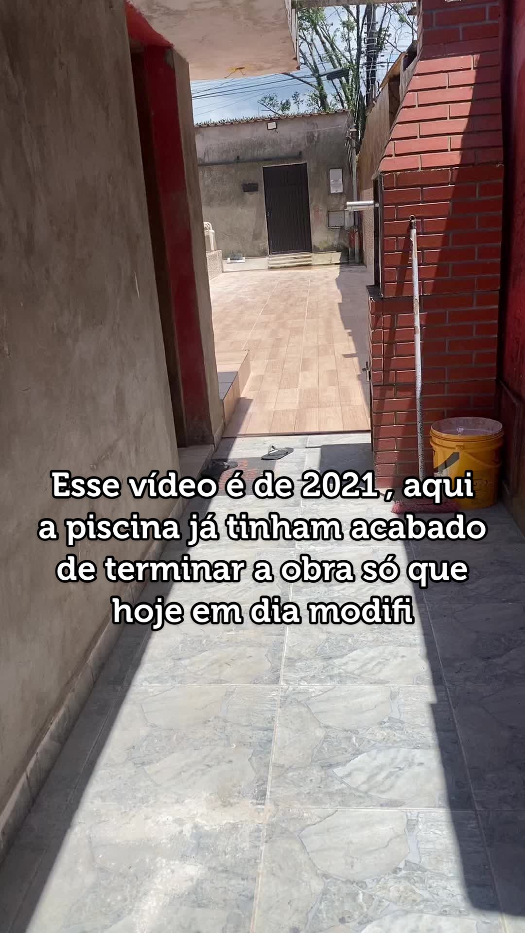@Dany ferreira97๐ป