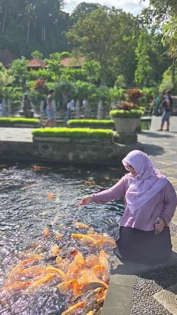 @AnikGuideBali