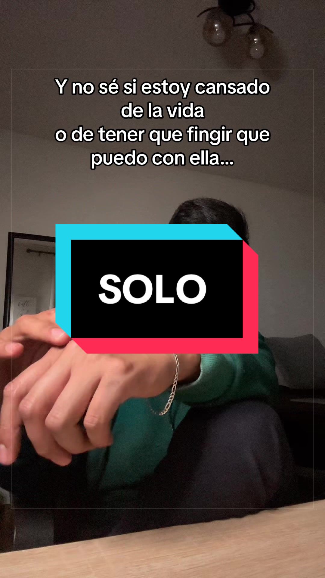 @Gamiel