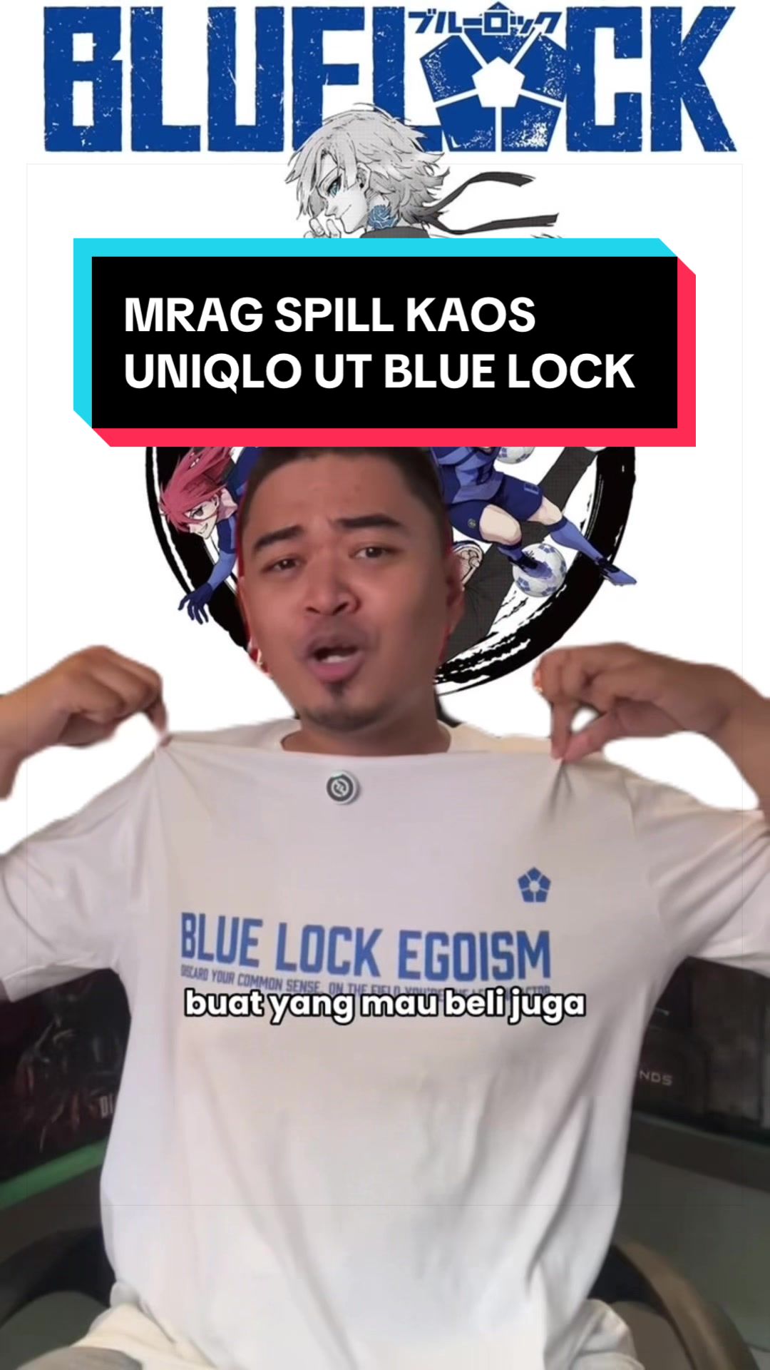 @RealMrAg