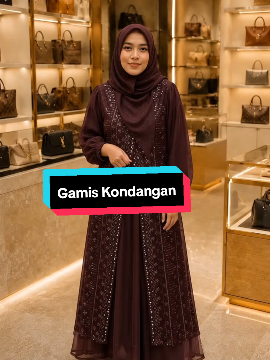 @Intan laila