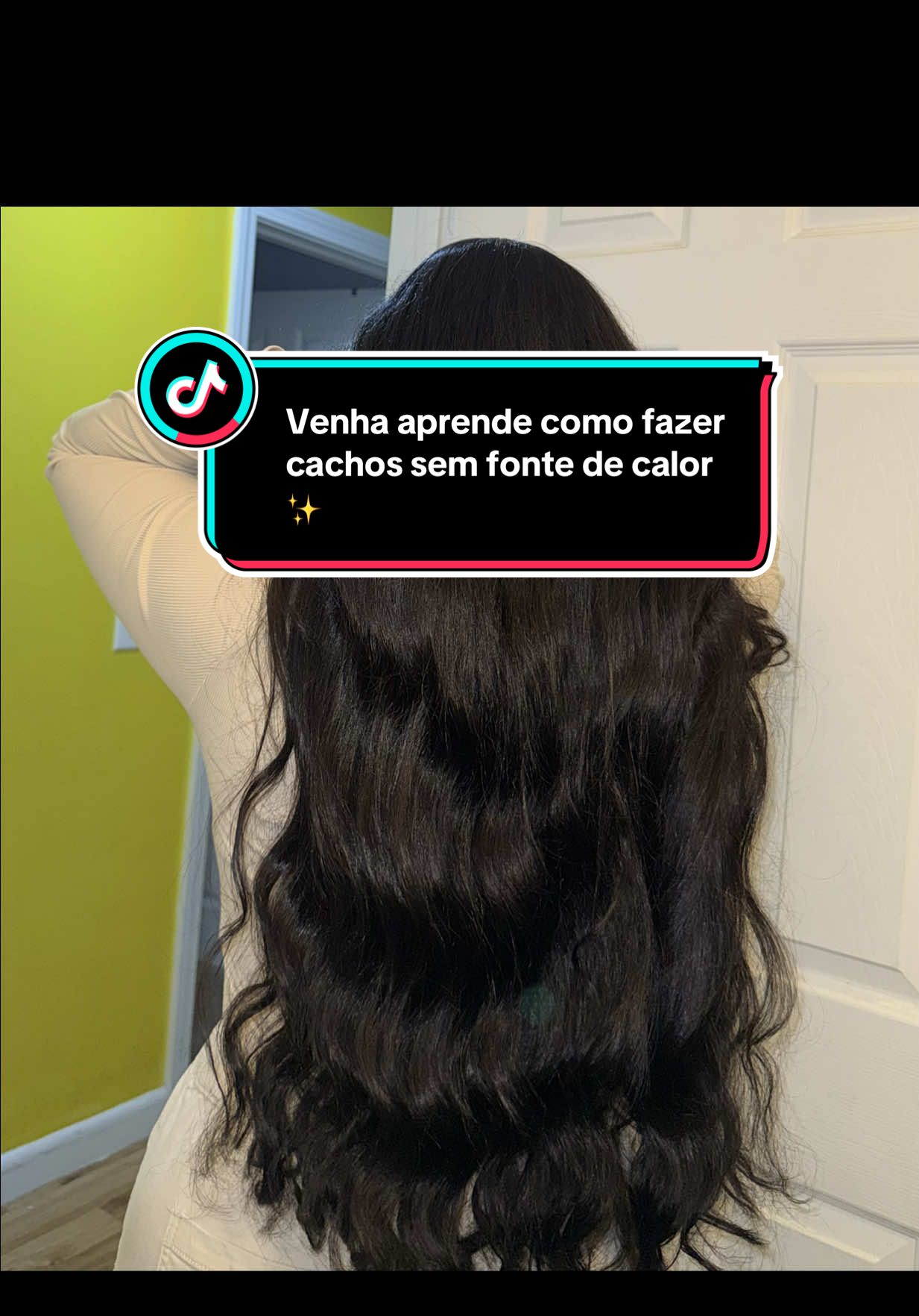 @Thaiane Lima 🇧🇷/🇺🇸