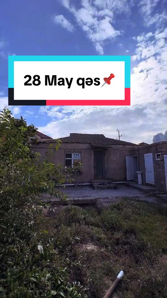 @M&uuml;şfiqabad Əmlak&ccedil;ı