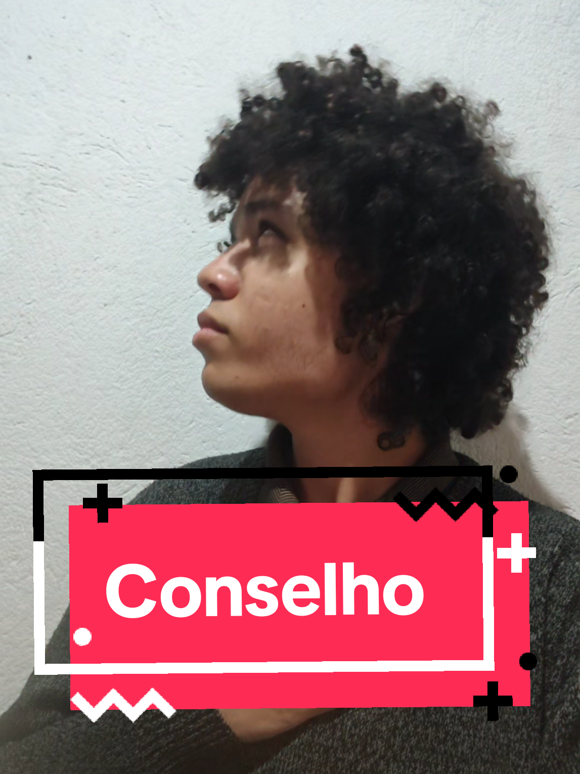 @Joe Vlogueiro