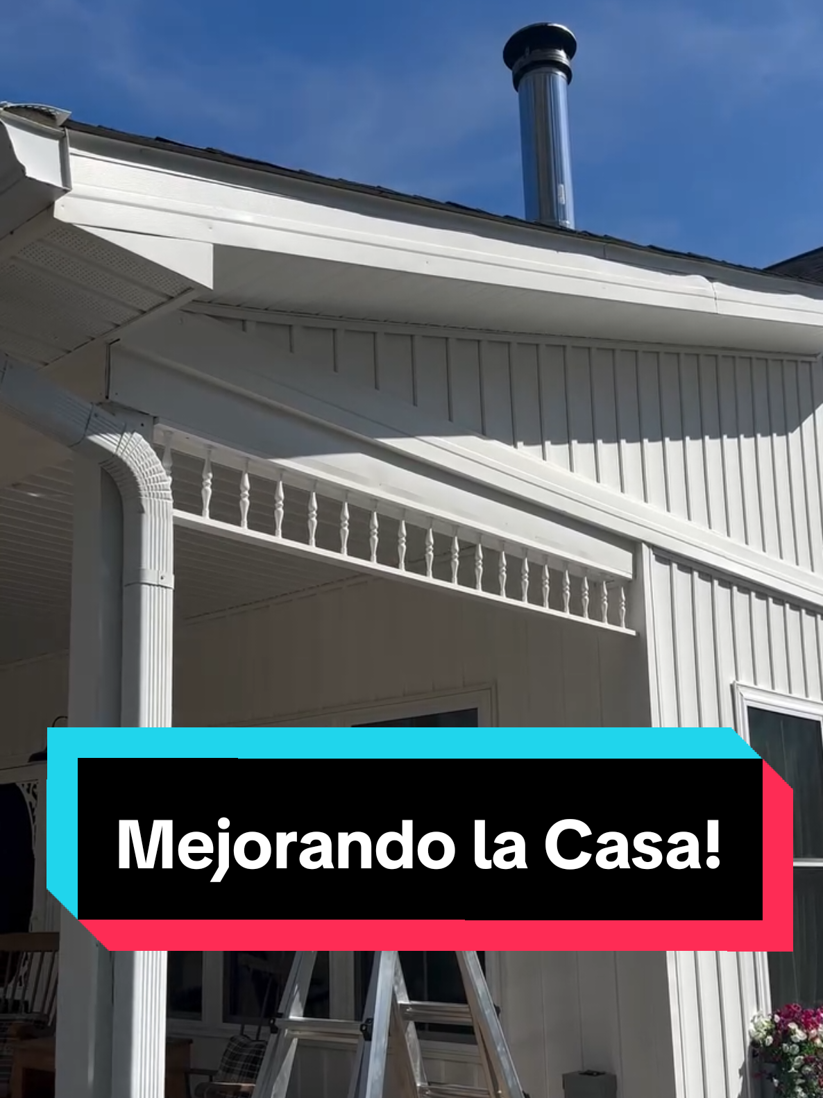 @PasionMovil