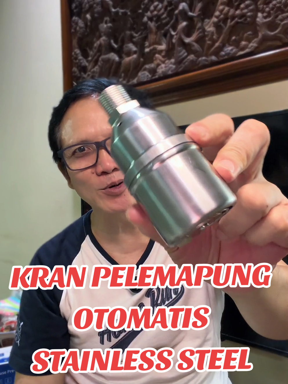 @OMANDITO
