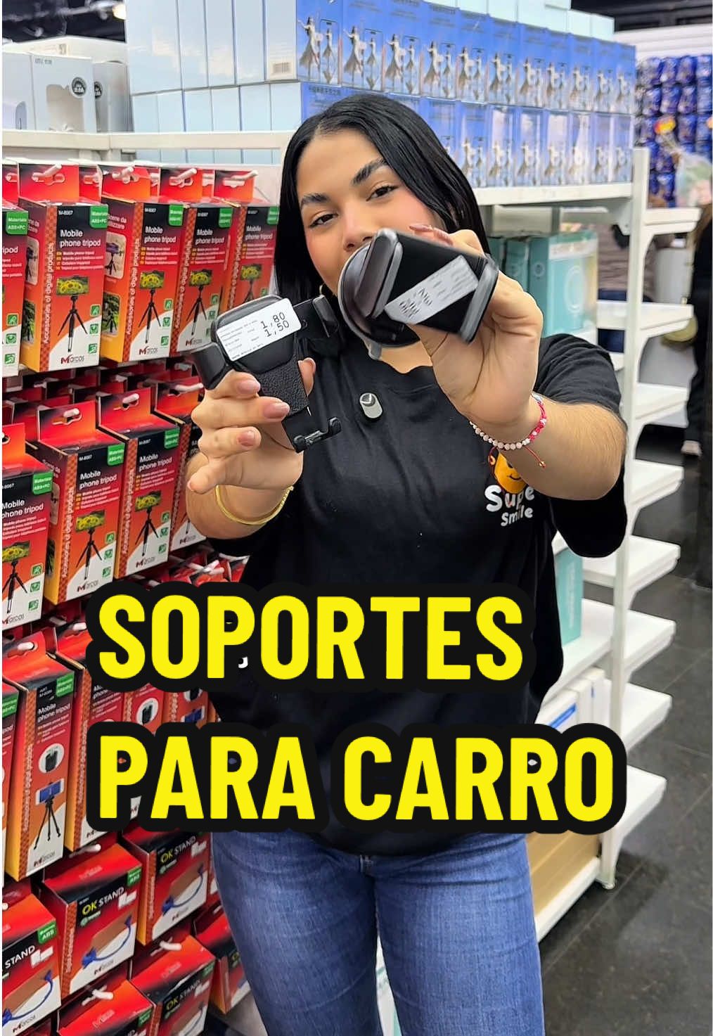@supersmile.ccs
