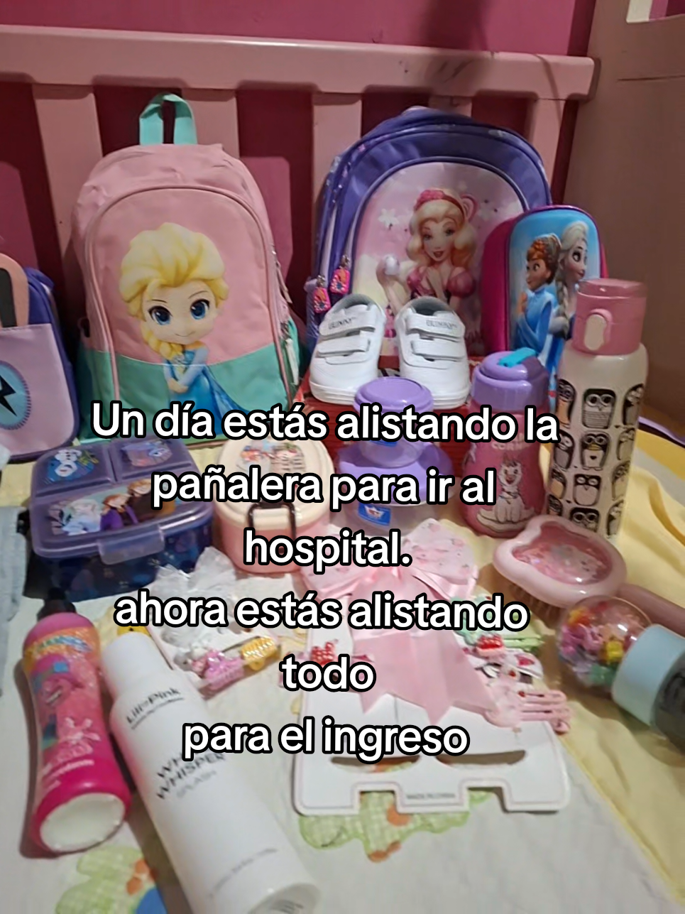 @Yulitza Zamora
