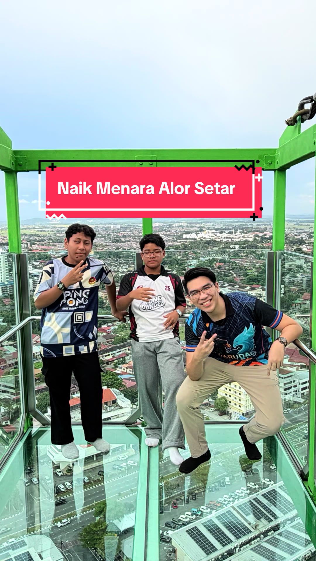 @Cikgu Hareez