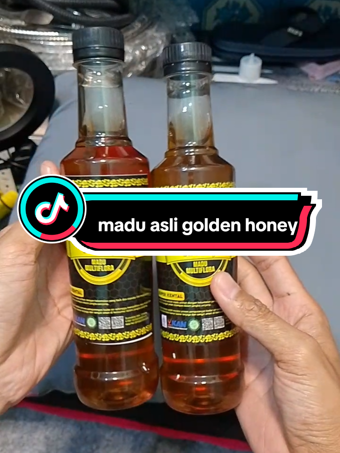 @ujangabdul01