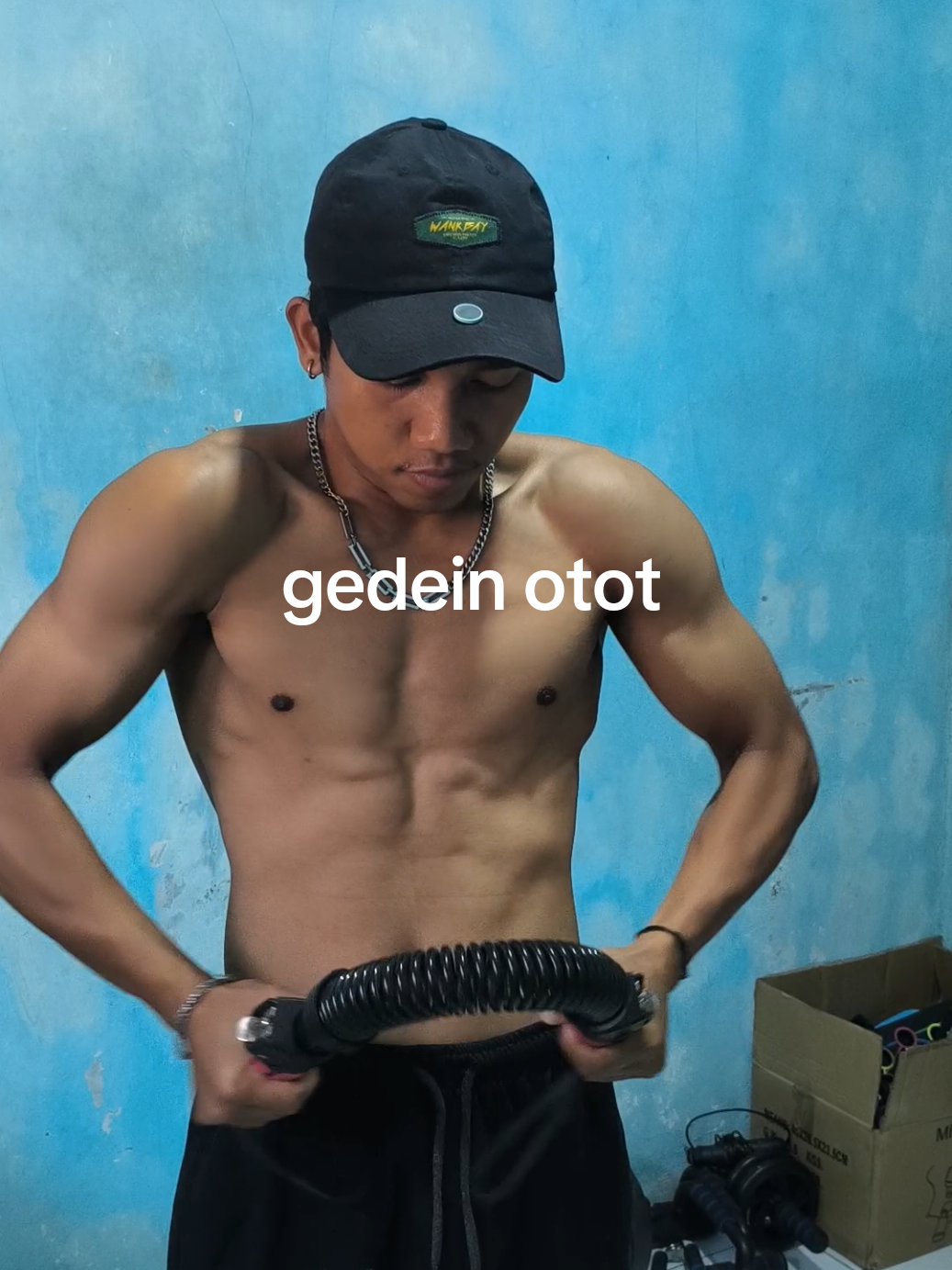 @just_latiff