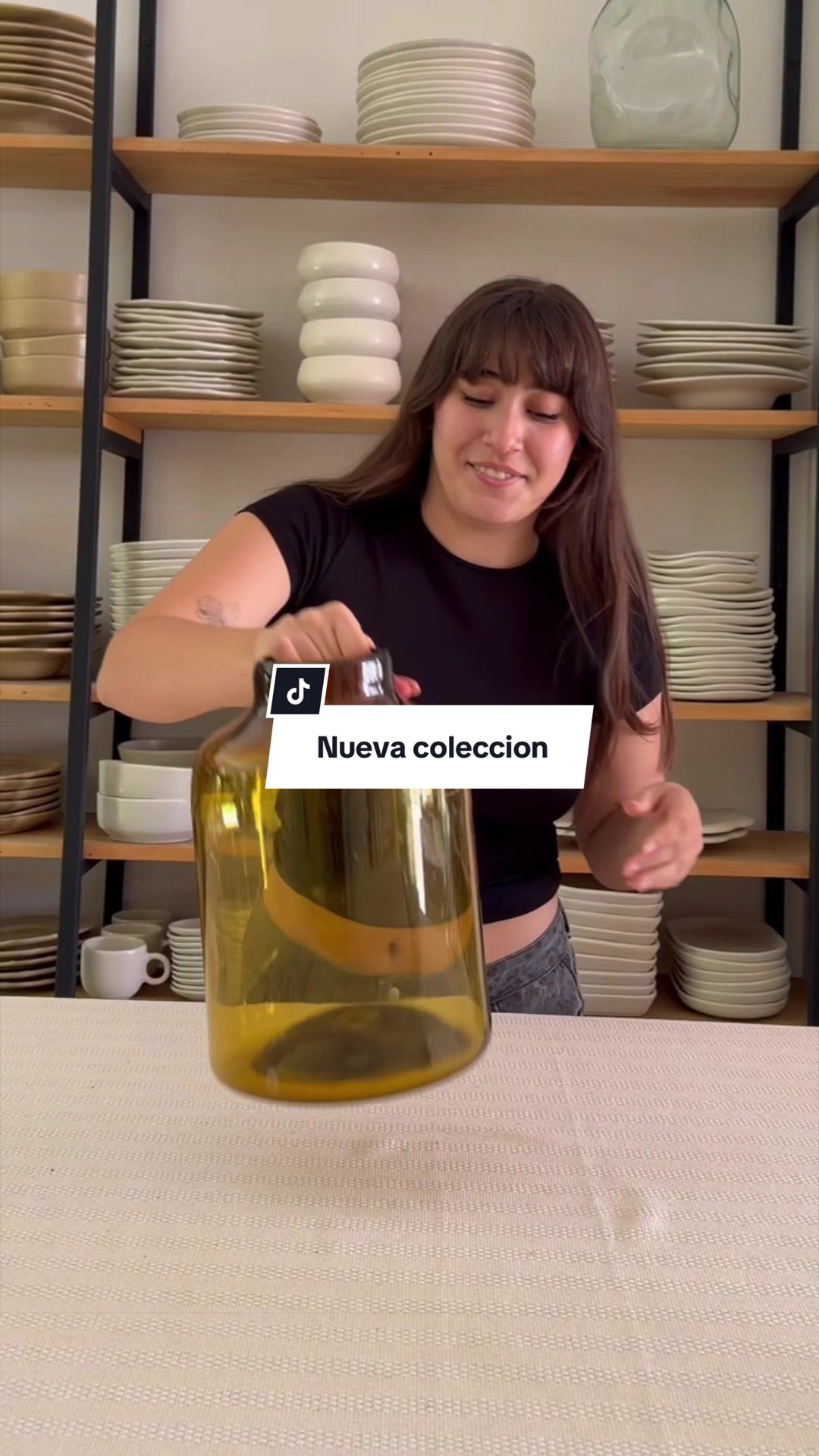 @Lozart GDL