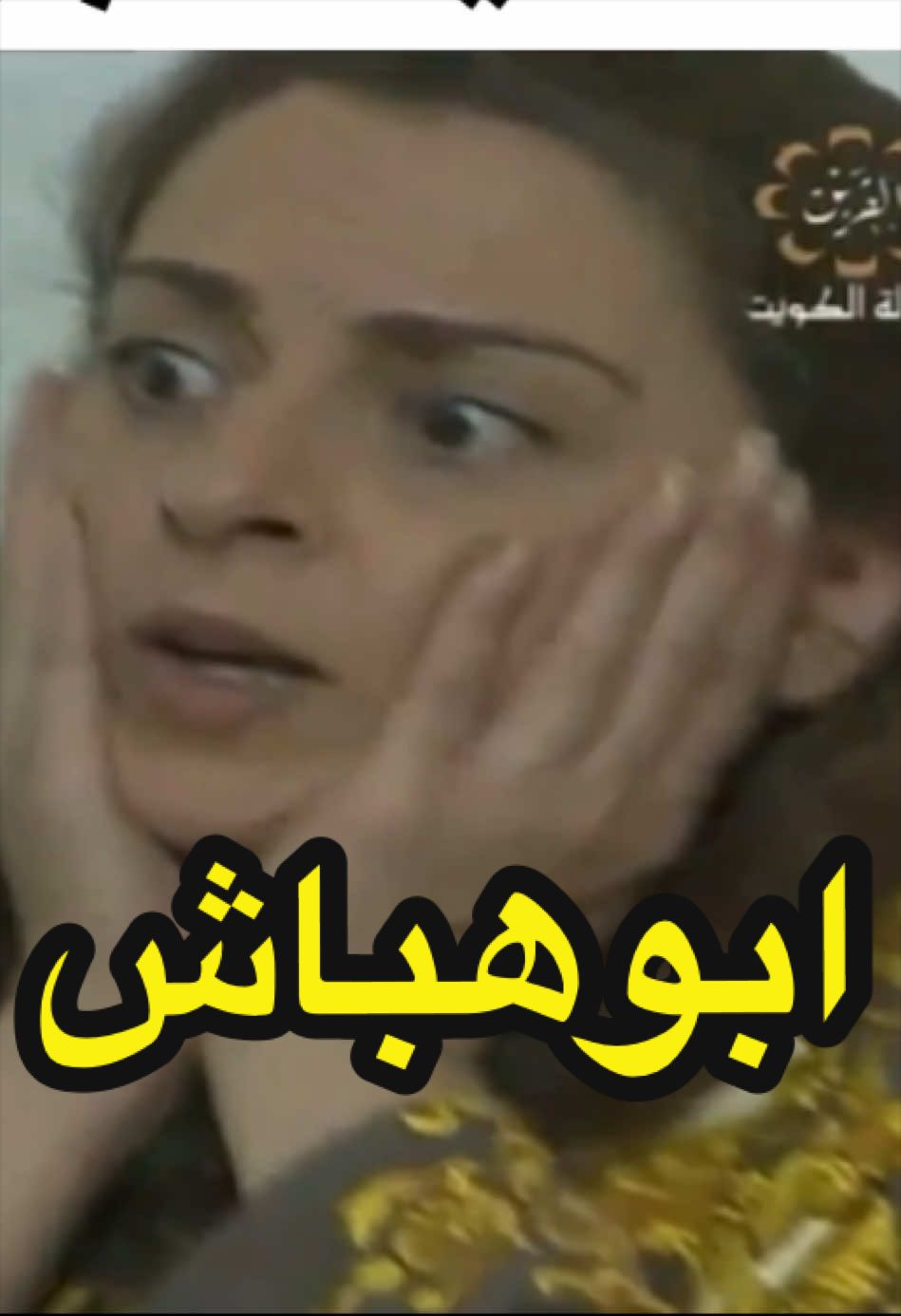 @ناصـــر