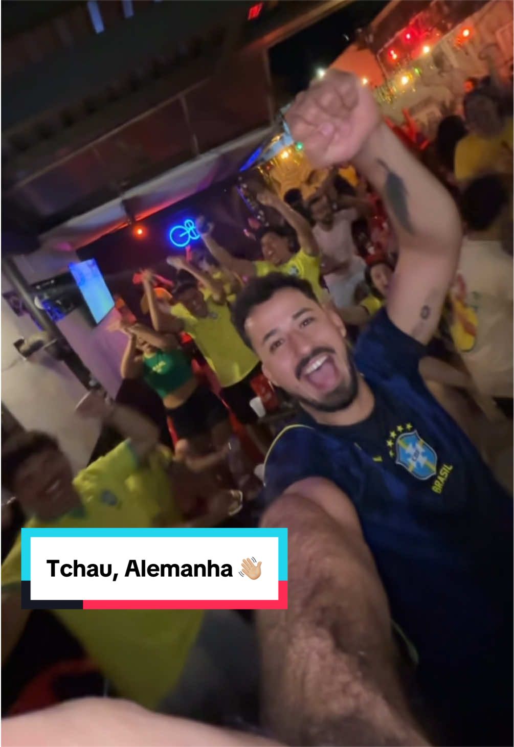 @“Professor” de Química