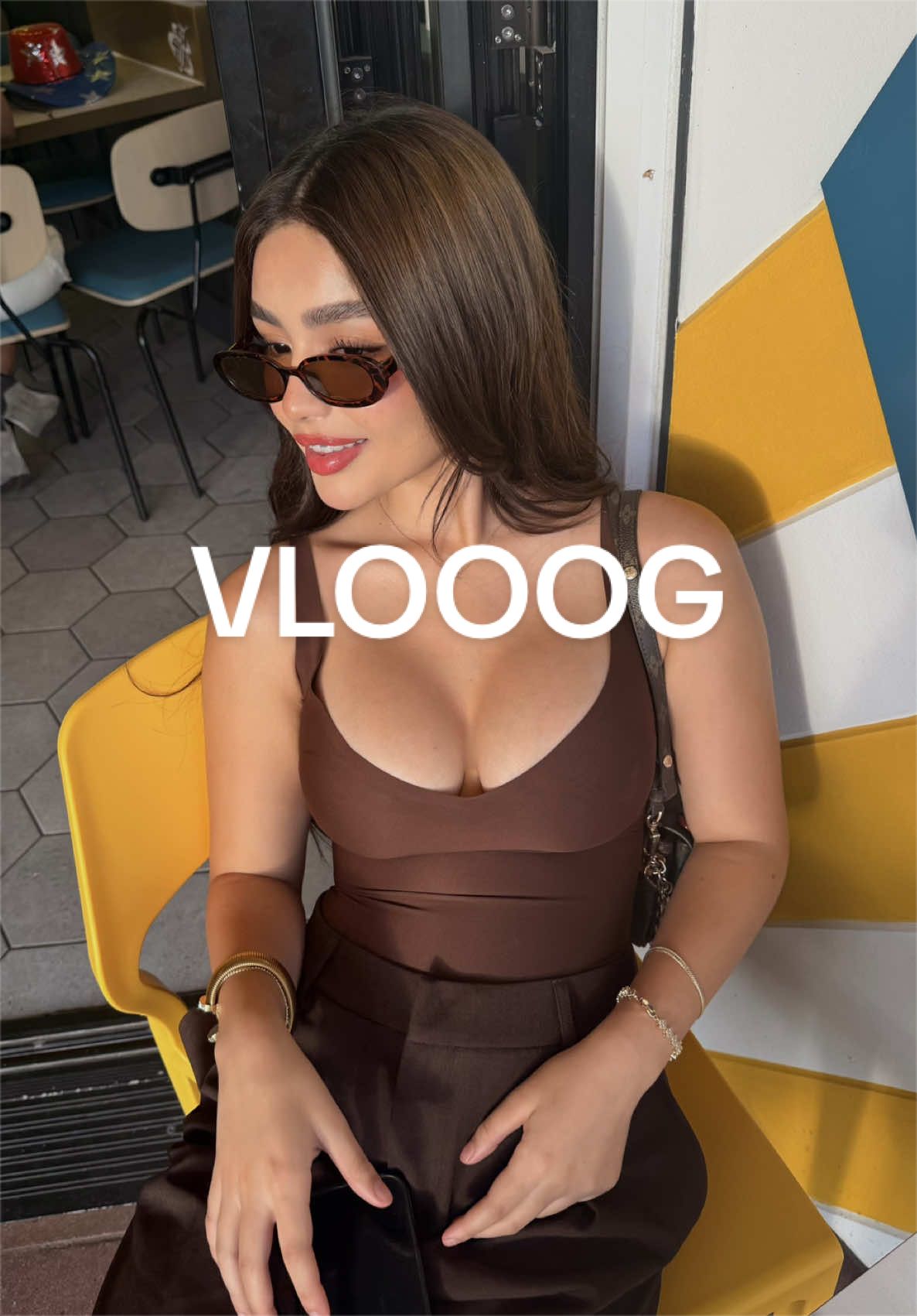 @Marliz