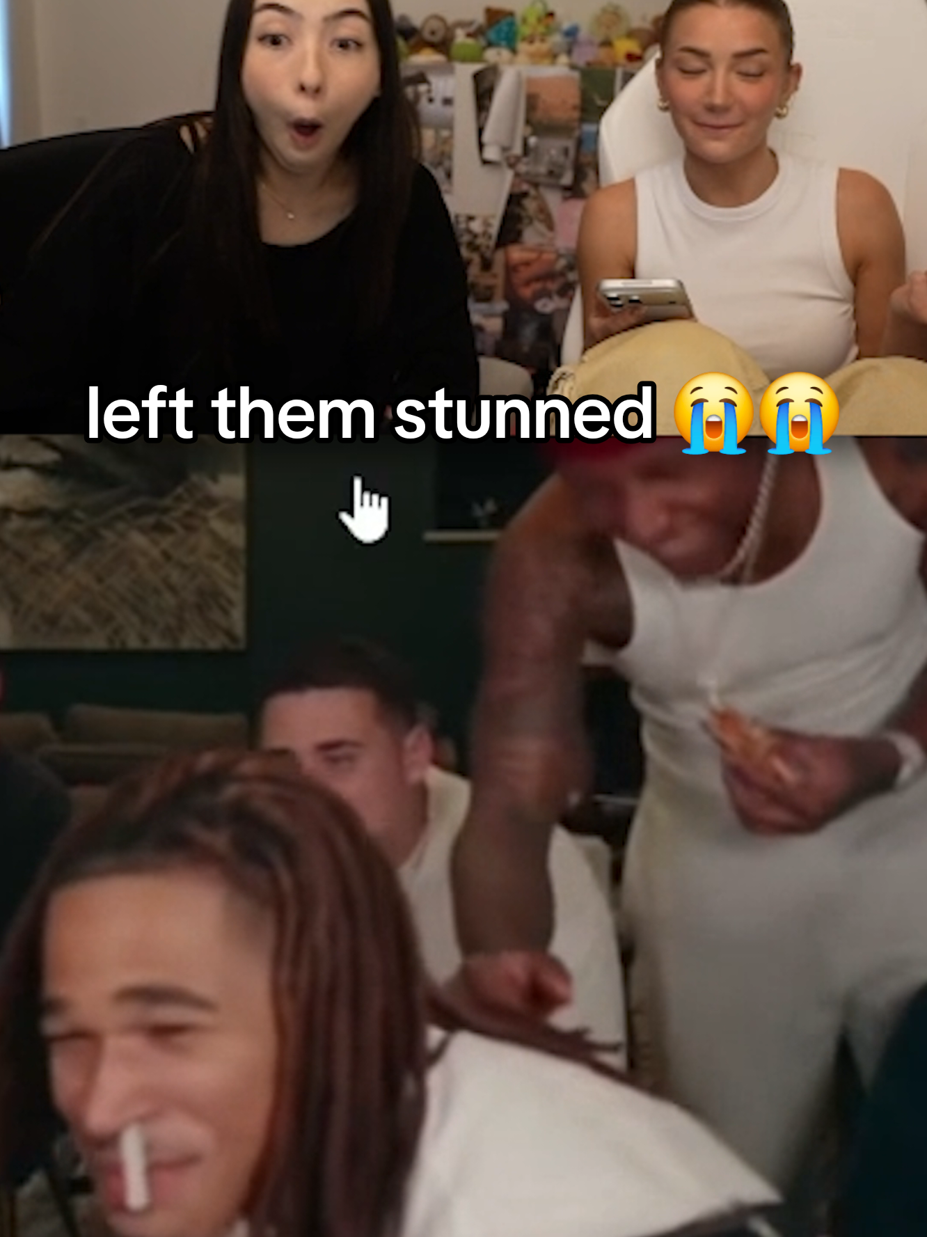 @Sakura Shymko