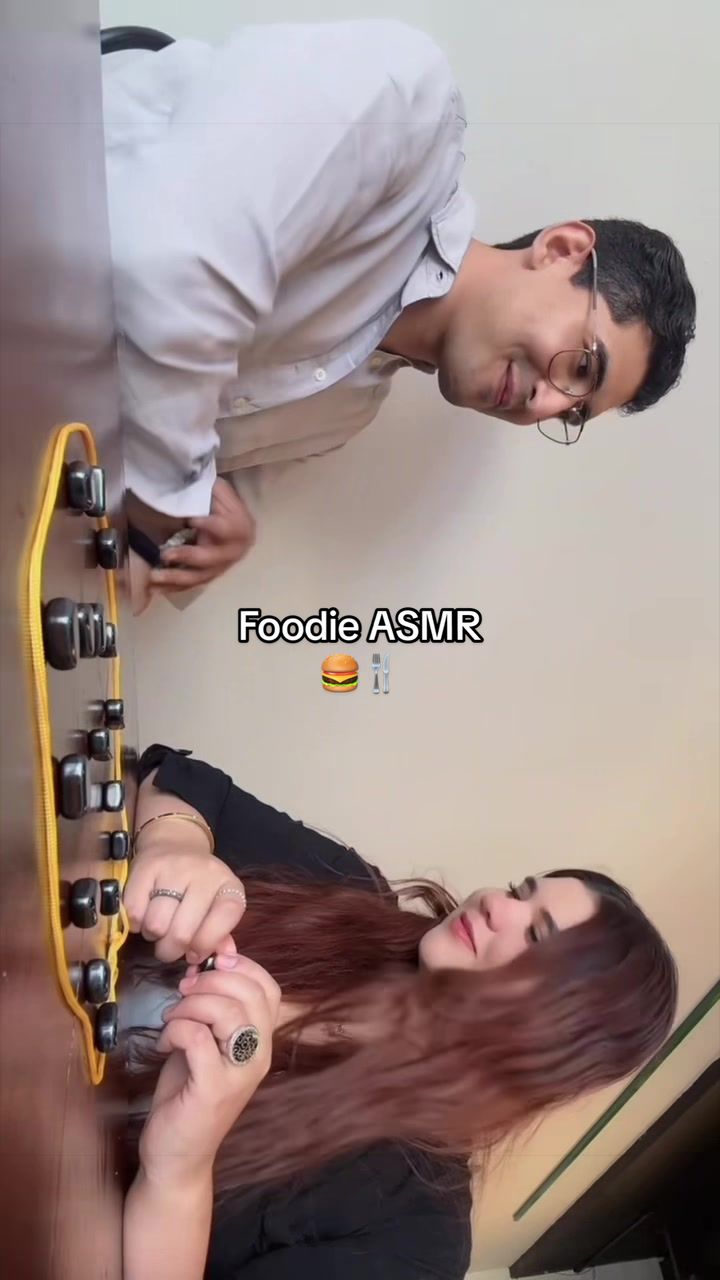 @Karlita Asmr