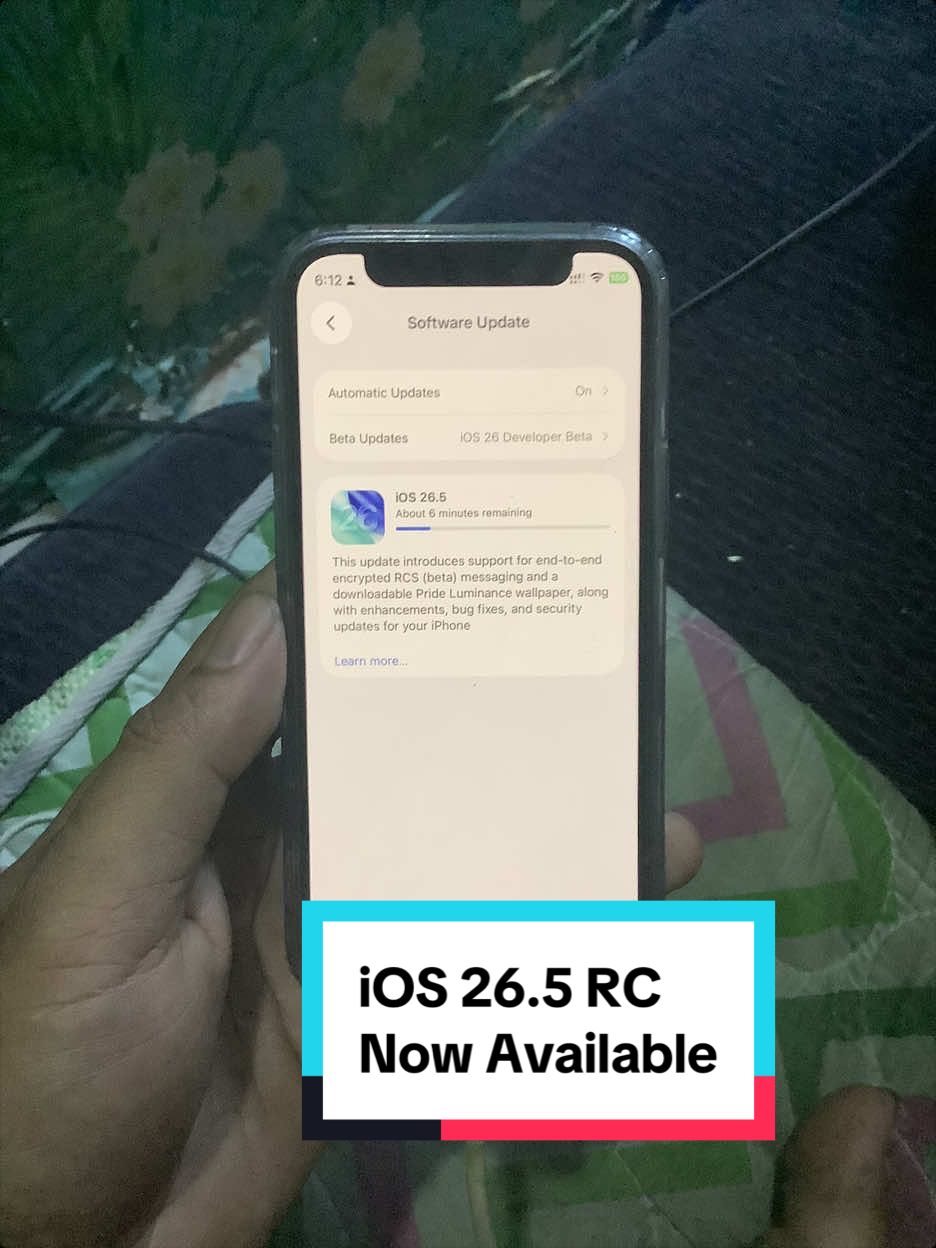 @Ricmar - Tech Device Help