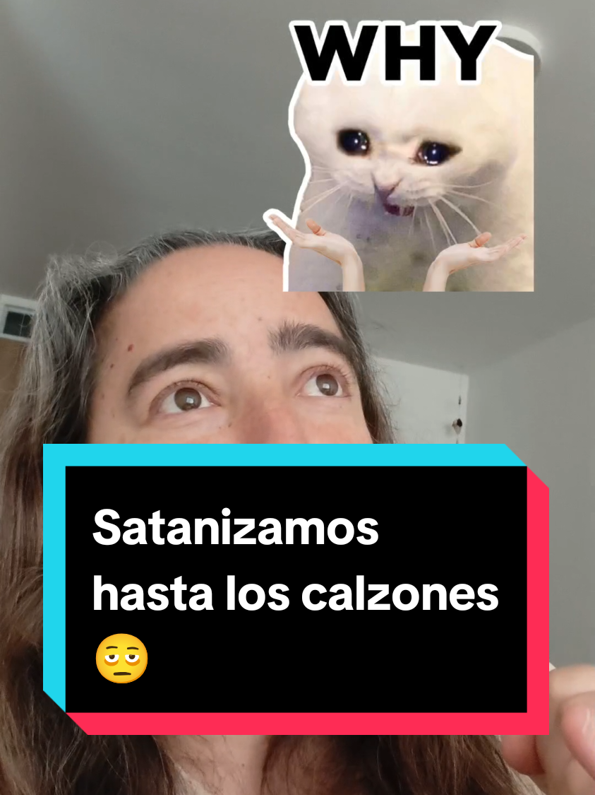 @Reactiveonline