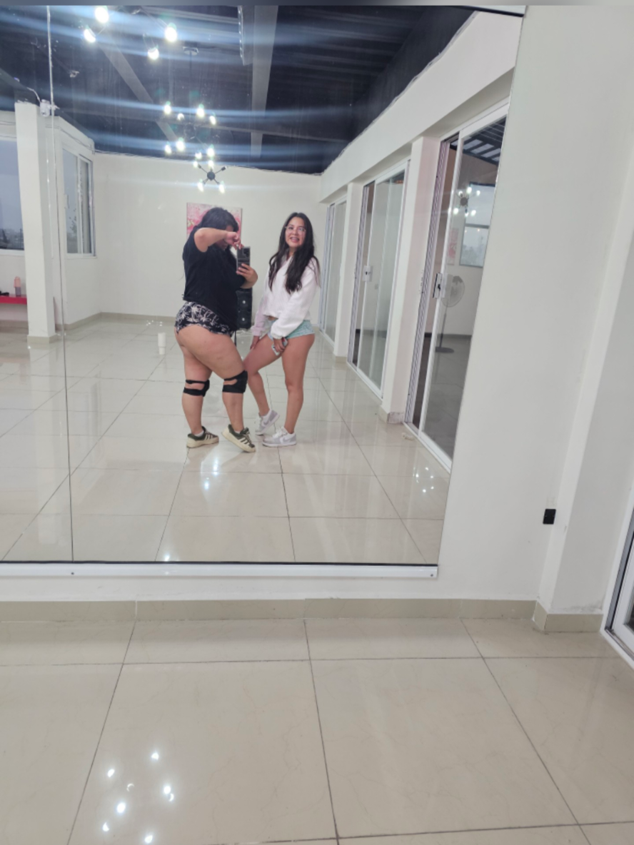 @Adriana Peñaloza