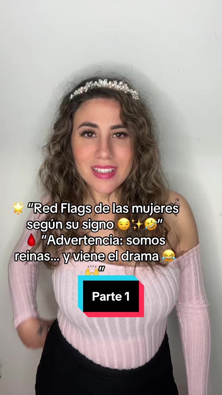 @Yenni Gomez 🦋👑♎️