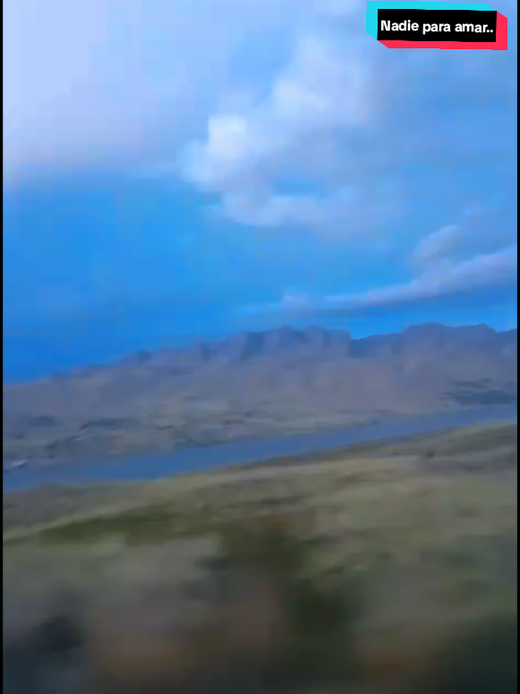 @𝐁𝐞𝐭𝐭𝐲💖
