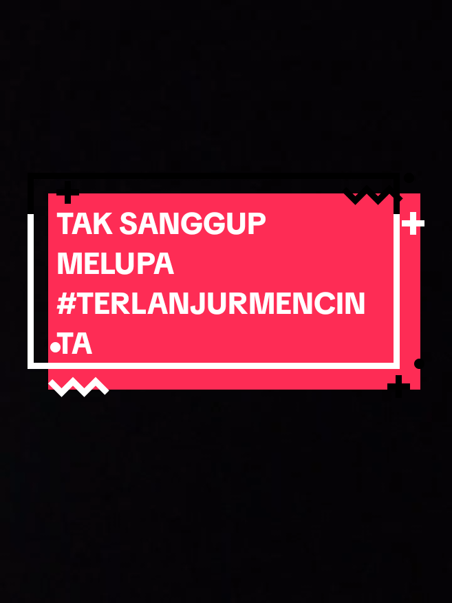 @🎤Olah Vokal (Duet Karaoke)