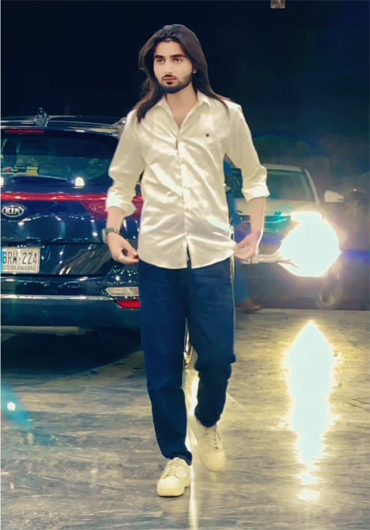 @سعود💎✨