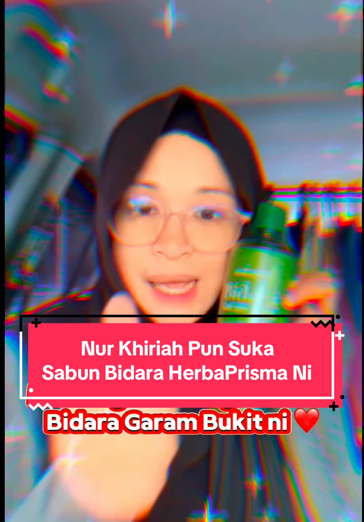 @KakLong Bidara