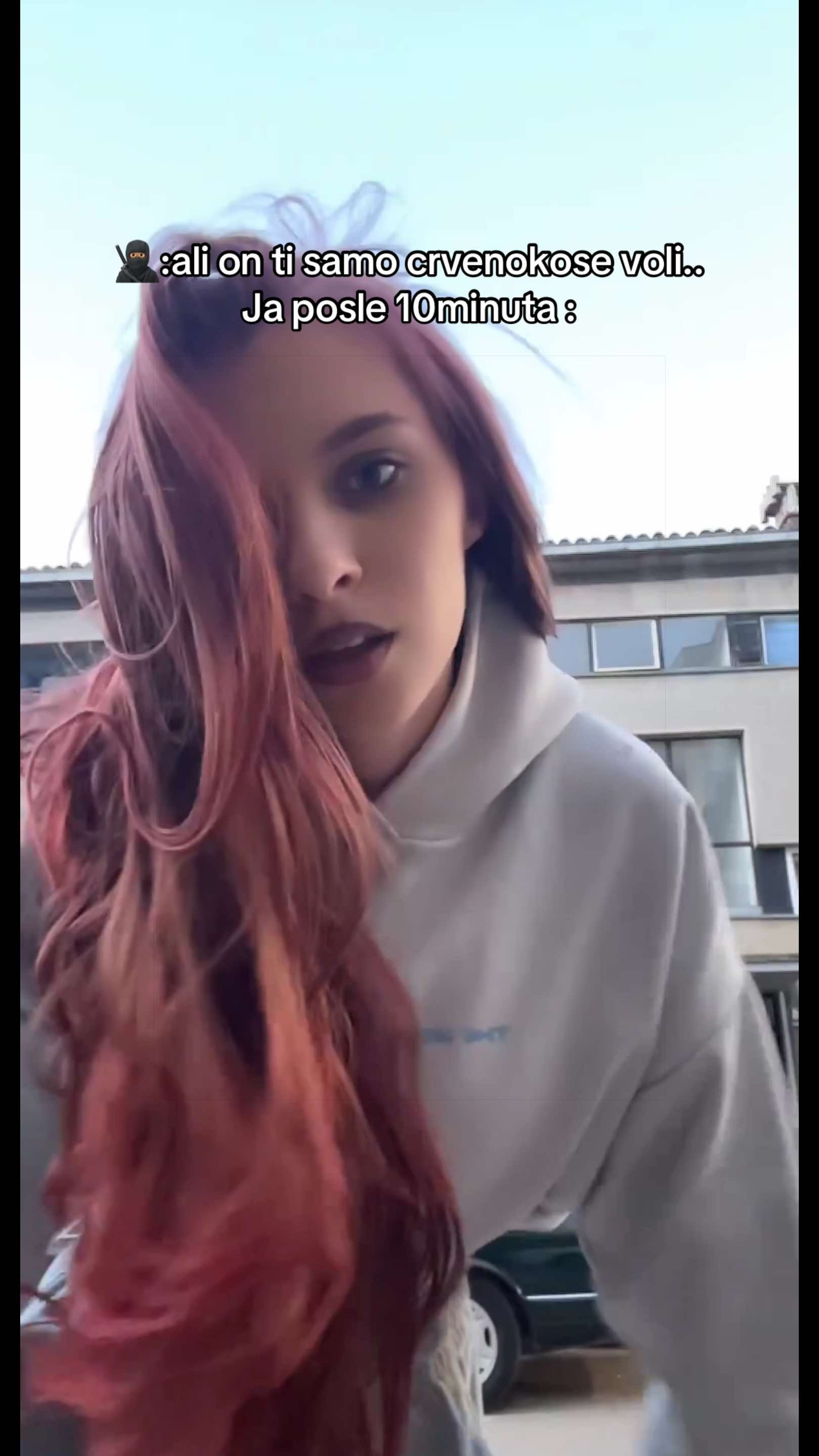 @tanjuškaa👸🏼