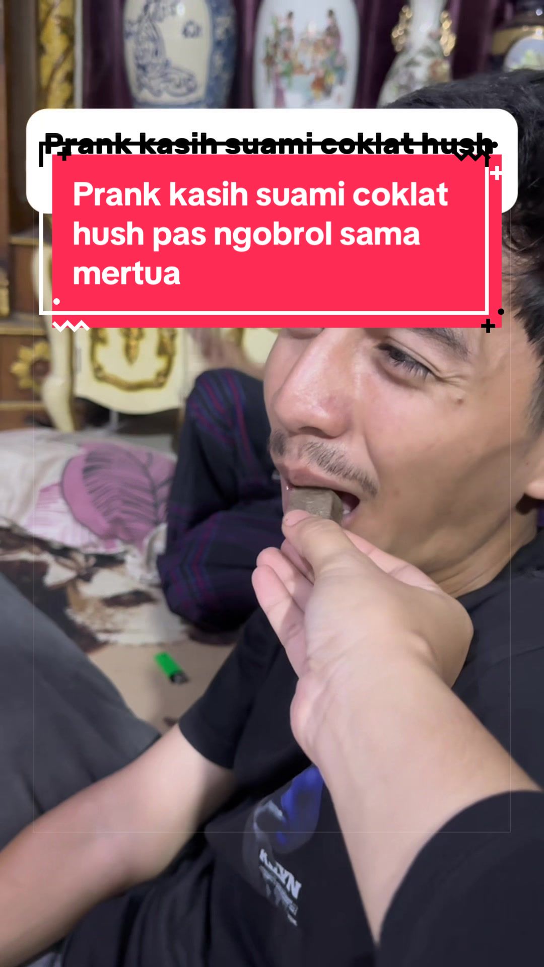 @YusraLiza