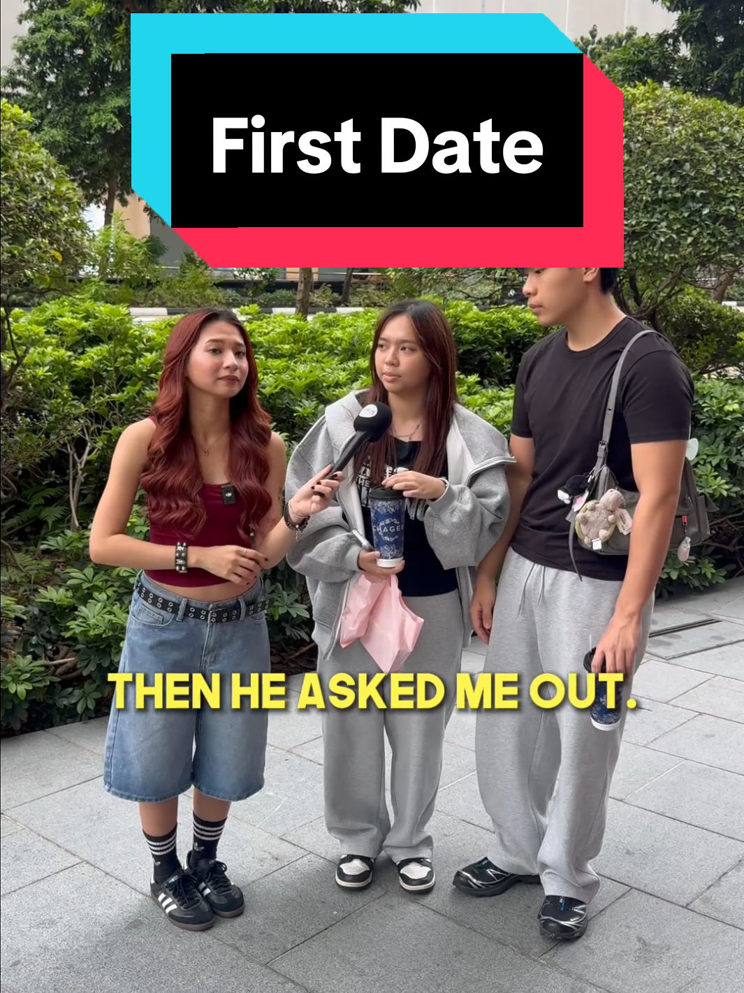 @uncoversixtyfive