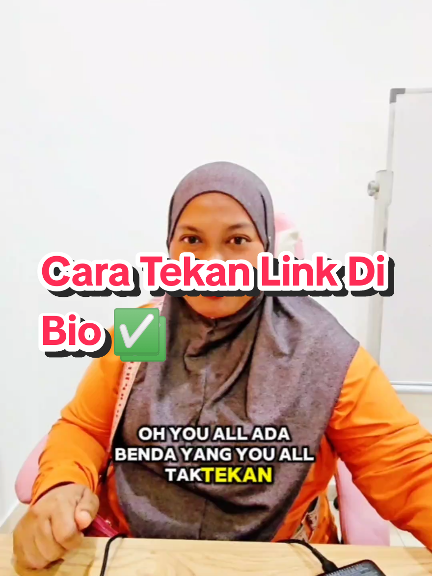 @CiK Yam Haslan